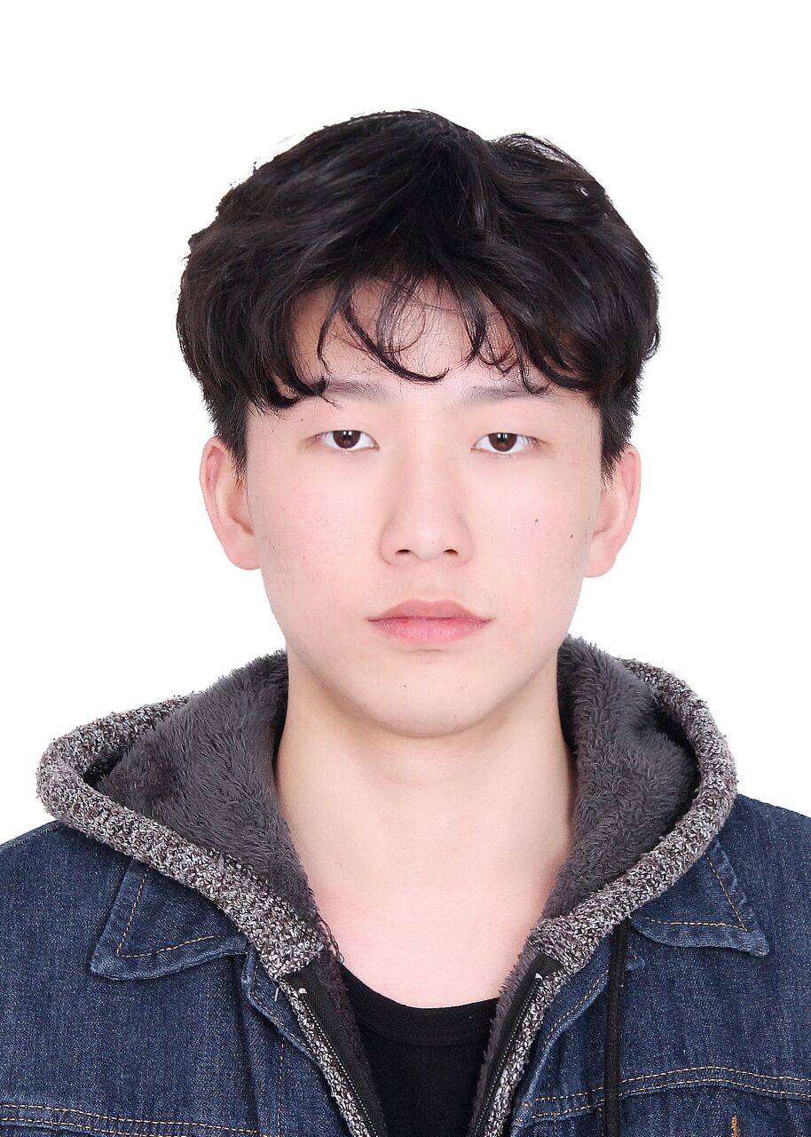 半岛体育