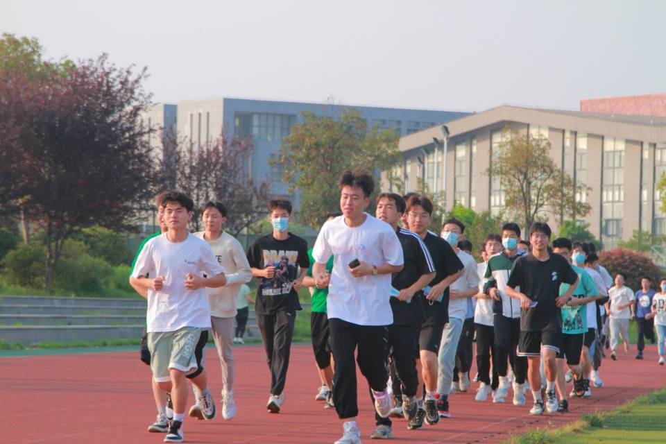 半岛体育