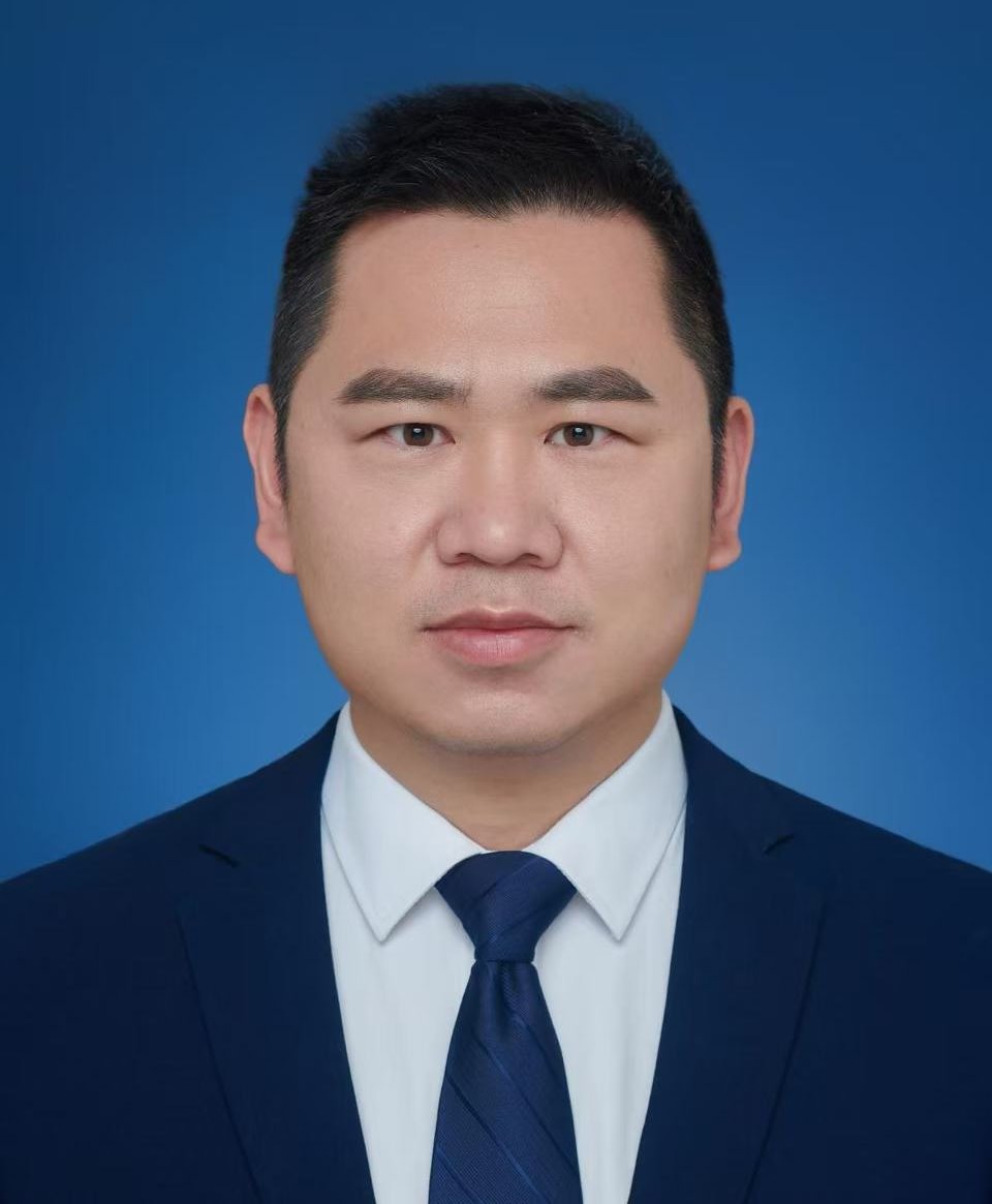 半岛体育