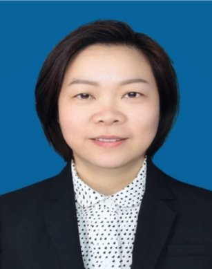 半岛体育