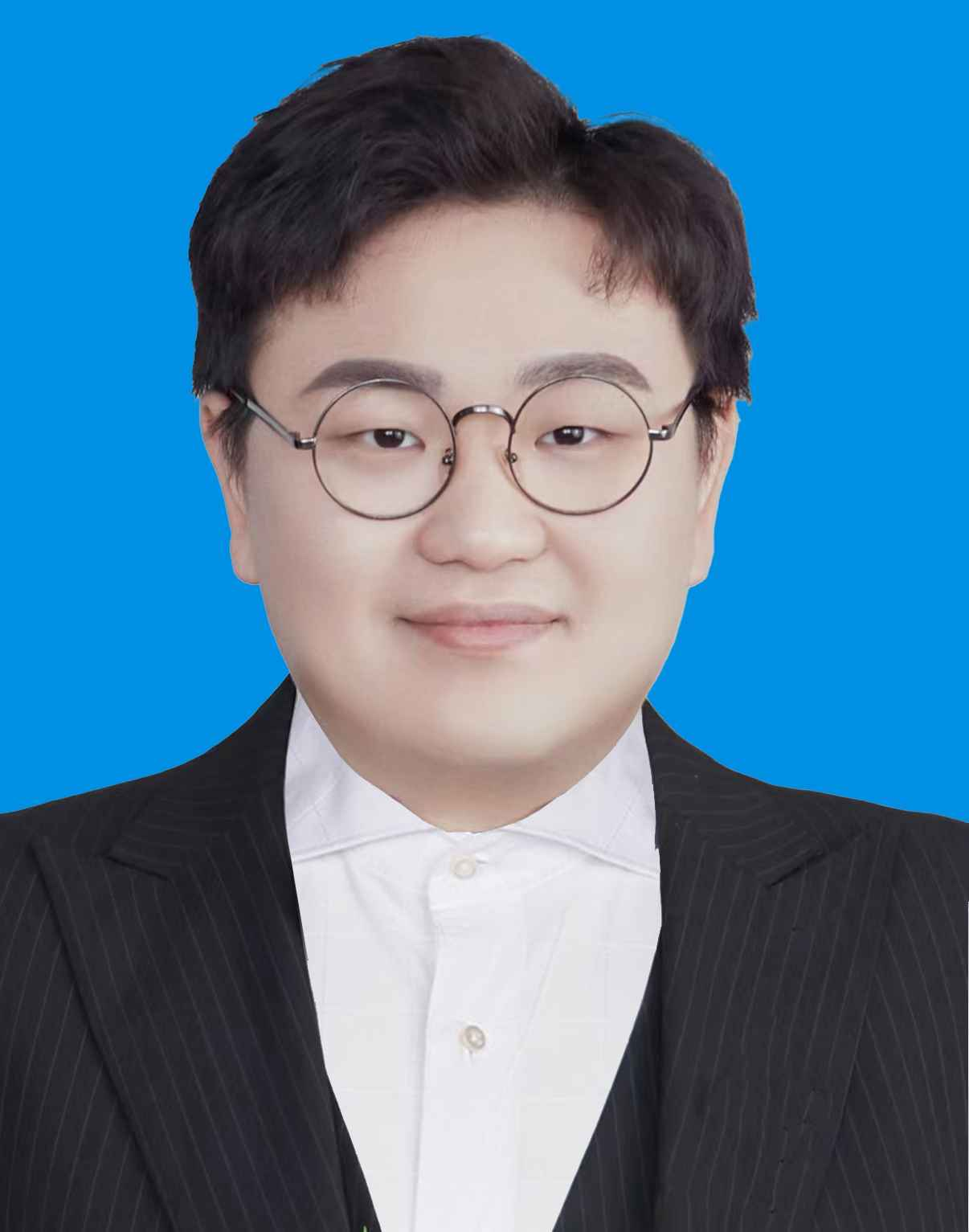 半岛体育