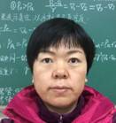 半岛体育