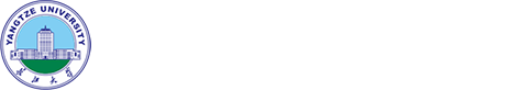 半岛体育