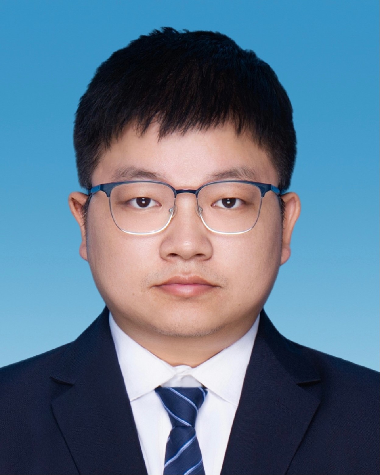 半岛体育
