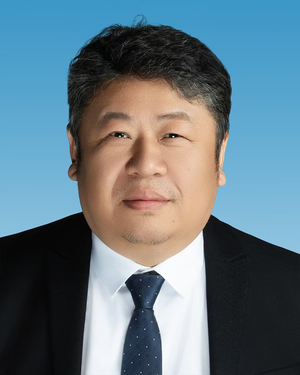 半岛体育