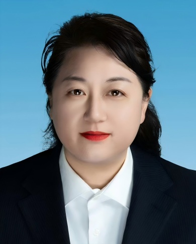 半岛体育