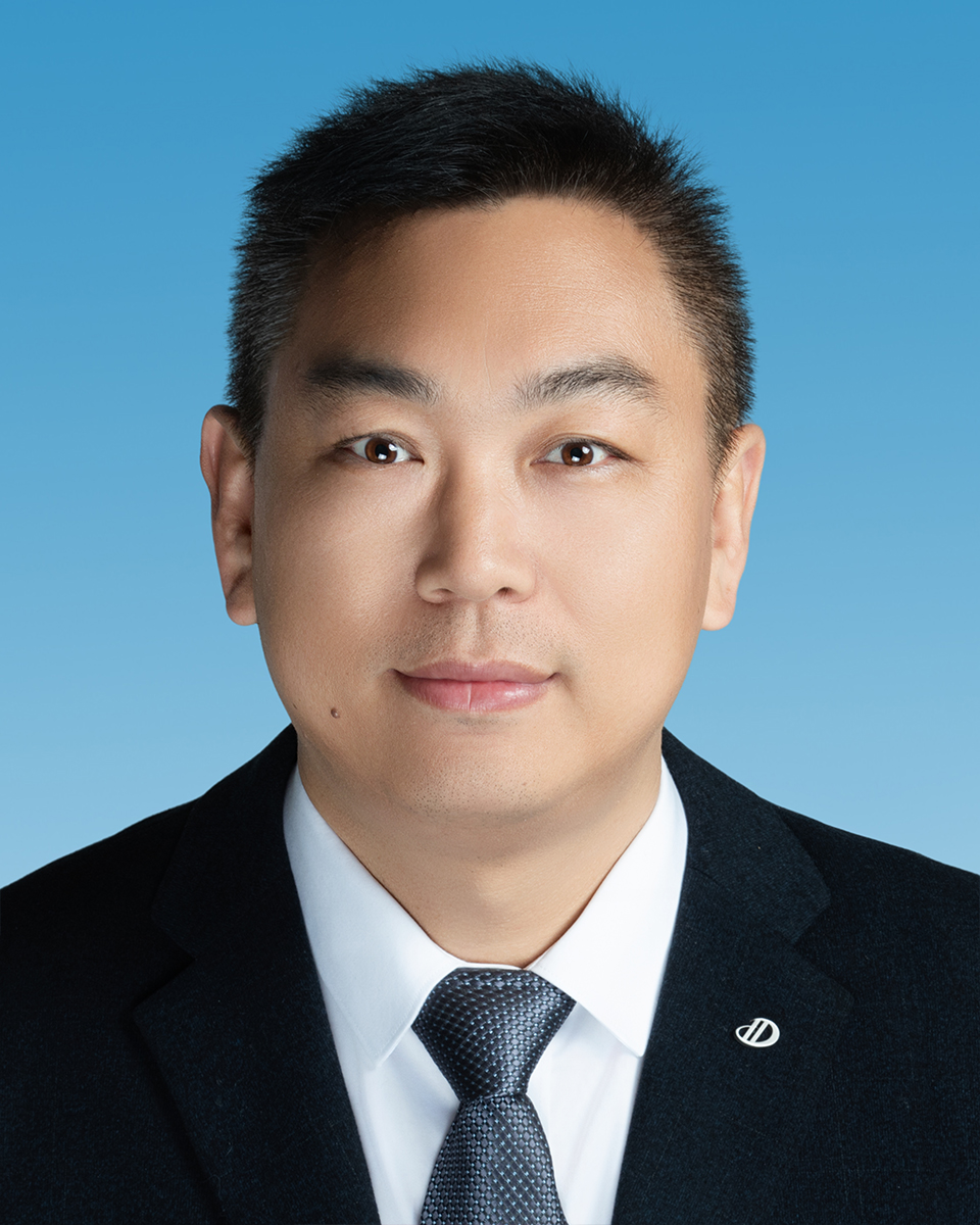 半岛体育