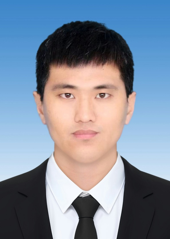 半岛体育