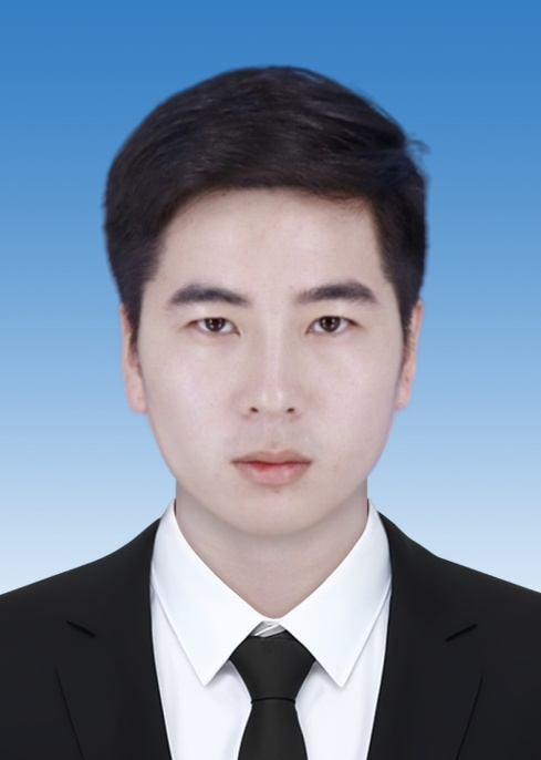 半岛体育