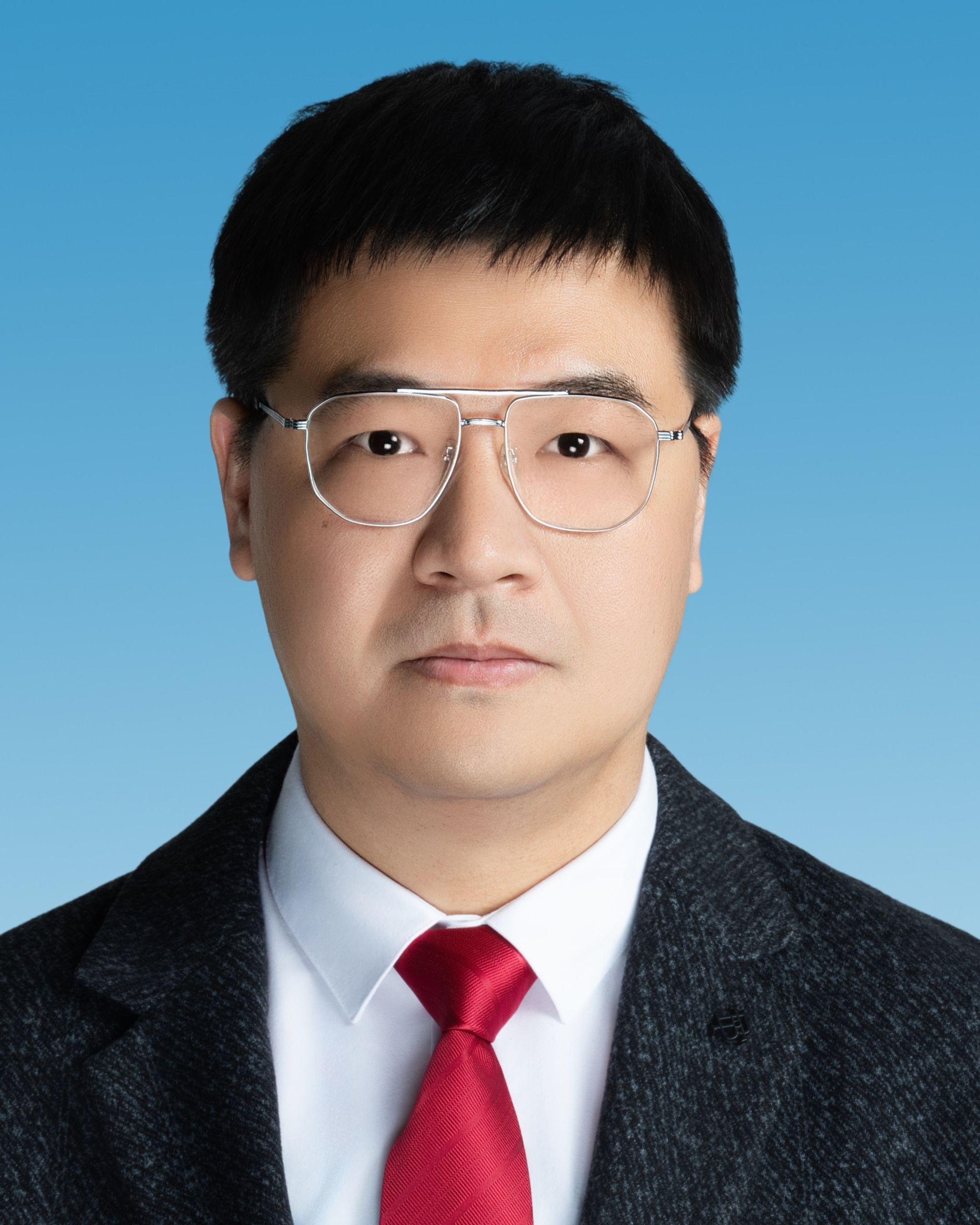 半岛体育