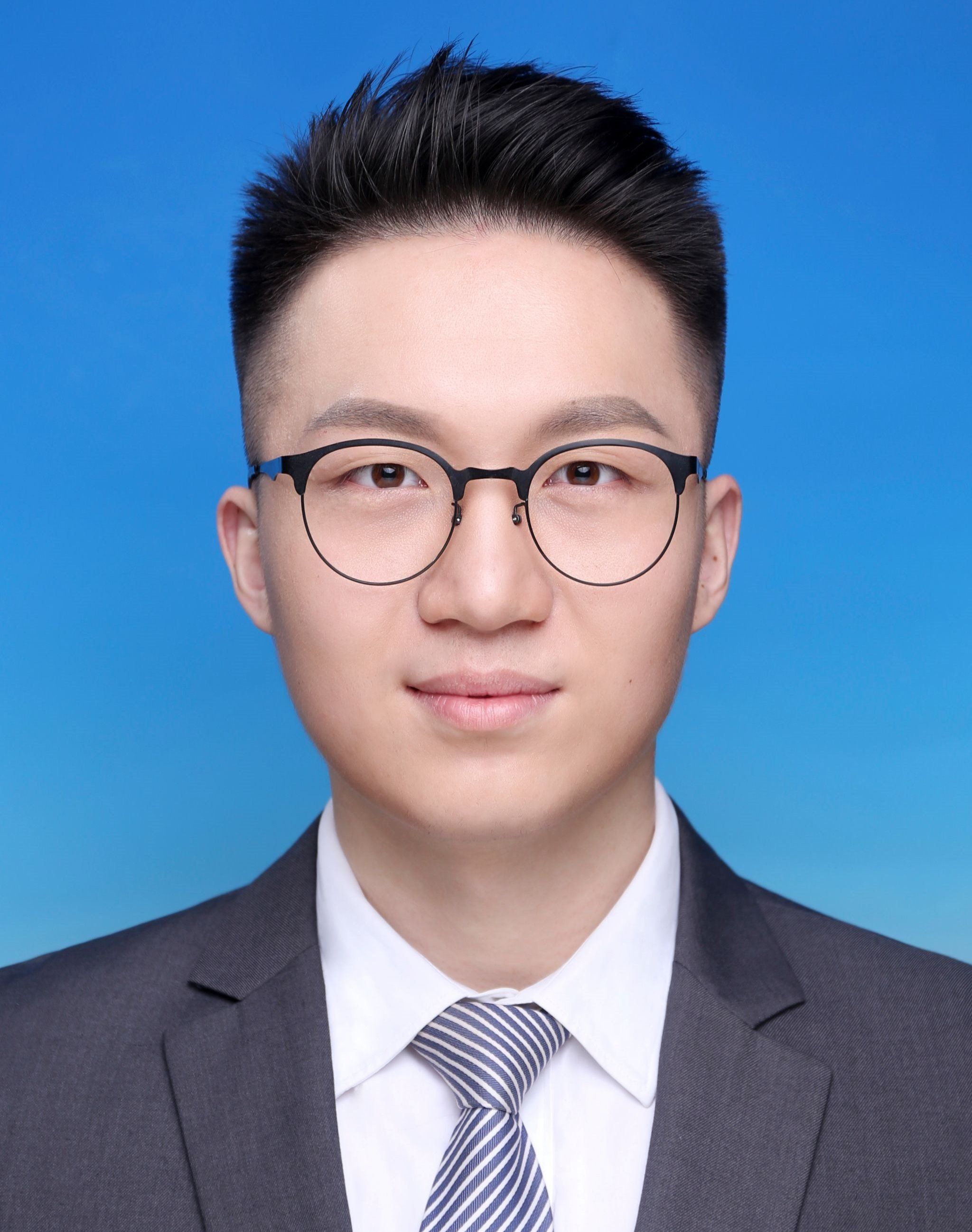 半岛体育