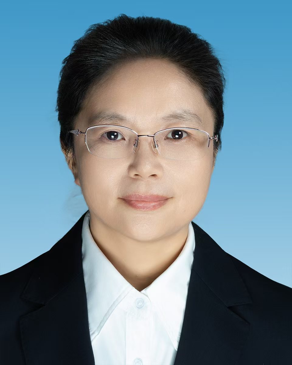 半岛体育