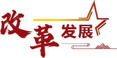 半岛体育